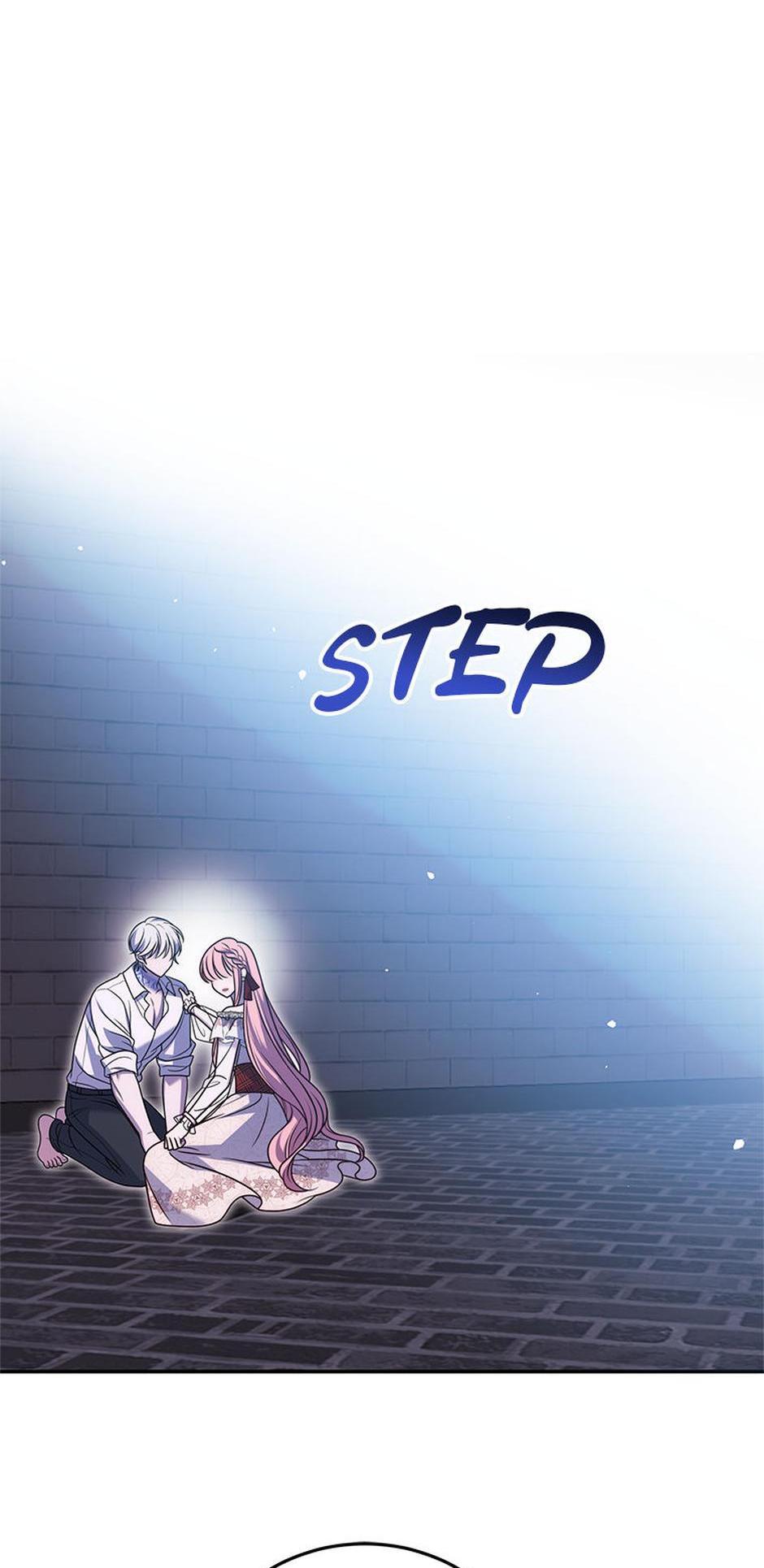 I Met the Male Lead in Prison Chapter 32 29